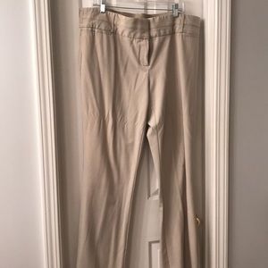 Dress Slacks - Maurices